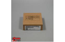 China 6ES7332-8TF01-0AB0 6ES7 332-8TF01-0AB0 Siemens Analog Output Module supplier