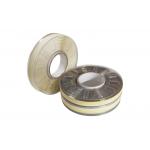 Double Sided Knifeless Wire Trim Edge Cutting Tape Anti Corrosion Coating Liners for sale