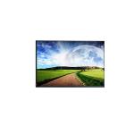 P130ZZZ-2Z1 13.0 inch 3000*2000 1500:1 LCD Display Module for sale