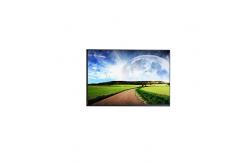 China P130ZZZ-2Z1 13.0 inch 3000*2000 1500:1 LCD Display Module supplier
