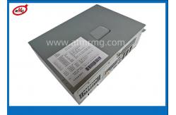 China 1750360109 1750299991 1750352802 DN Series PC 450V Rearload ATM Machine Parts supplier