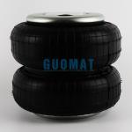 2B9-273 Goodyear Air Spring 578-92-3-211 for Contitech FD 200-25 G1/4 Air Inlet for sale