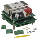 RI-STU-MB6A-02 for sale