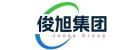 Shandong Junxu Heavy Industry (Group) Co., Ltd.