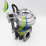 4040574 Turbocharger HE221W Turbo for QSB4.5 Engine for sale