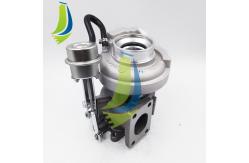 China 4040574 Turbocharger HE221W Turbo for QSB4.5 Engine supplier