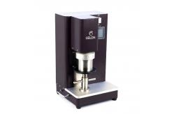 China 50/150 / 300 / 500ml Lab Planetary Vacuum Mixer Lithium Ion Battery Lab Research supplier
