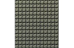 China MiniLED substrate manufacture supporting supplier