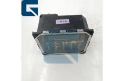 China 196-4681 1964681 Engine D5R D6R Electronics Monitor Group supplier