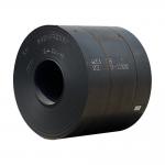600 - 1500mm Hot Rolled Carbon Steel Coil Q195l S355JR Steel Hot Rolled Coil for sale