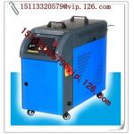 Automatic Mold Temperature Control Unit/Mould Temperature Controller for sale