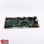 C79451A3474B1-14  Siemens  Analyzer Accessories for sale