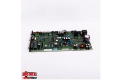 China C79451A3474B1-14  Siemens  Analyzer Accessories supplier