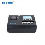 Nephelometry Quantitative Immunoassay Analyzer Medical Clinics Easy Operate for sale