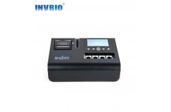 China Nephelometry Quantitative Immunoassay Analyzer Medical Clinics Easy Operate supplier