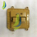 145-7807 C7 3126 Engine Controller ECU ECM Computer Board 1457807 for sale