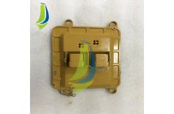 China 145-7807 C7 3126 Engine Controller ECU ECM Computer Board 1457807 supplier