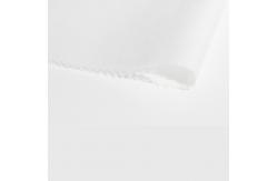 China GAOXIN Wrap Inserted Interlining Fusing Woven Fabric For Garment Industry supplier