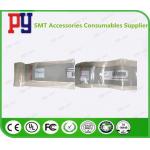 Siemens Automatic SMT Machine ASM SIEMENS SIPLACE Flat Cable 00331923-01 for sale