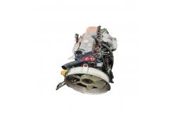 China Auto Engine System Used Japan Isuzu 6HH1 Engine For Truck supplier