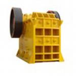 Ore Grinding Mill Stone Crusher Machine Jaw Crusher Used In Industrial Construction for sale