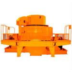 High Production Sand Making Machine Impact Crusher For Mining Industry for sale