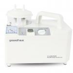 Hot selling factory price for the YUWELL 7E-A Portable phlegm suction unit for sale