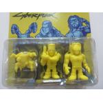 SGS Rohs Third Party Inspection Services for Plastic Toys for sale