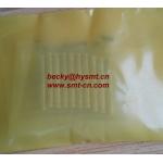 12MM J2500105 VINYL GUIDE ROLLER SHAFT for SAMSUNG feeder for sale