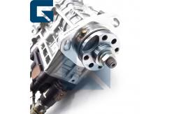 China 729688-51360 Fuel Injection Pump 72968851360 For 4TNV88 Engine supplier