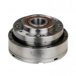 Ultra Flat High Accurate Transmission Strain Wave Gear Harmonic Drive for sale