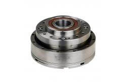 China Robot Elbow Joint Harmonic Drive LSS8 Zero Backlash Gearbox supplier