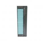 7MH4950-2AA01  Siemens  Weighing Module