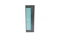 China 7MH4950-2AA01  Siemens  Weighing Module supplier