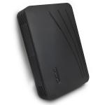 USB Hdmi Digital Cable Box Descramblers Rolling Event STB Upgrade Via OEM ODM for sale