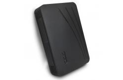 China Automatic Software Updates Boot Up Logo NIT Auto Detect Stb Digital supplier