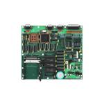SMT Consumer Electronics PCBA Smart Refrigerator Printed Circuit Board Assembly for sale