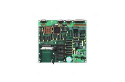 China SMT Consumer Electronics PCBA Smart Refrigerator Printed Circuit Board Assembly supplier
