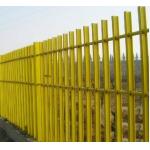 Pultruded FRP Fencing For Heavy Industry for sale