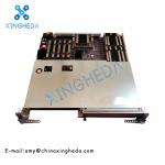 NOKIA 3HE09648AA 7750 SR IOM4-E L3HQ Card for sale