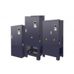 Fast Speed Response VFD Variable Frequency Drive for Different Control Modes for sale