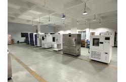 China Universal Testing Machine manufacturer