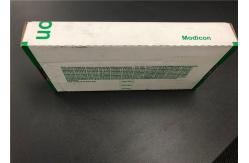 China 250ms Format Redundancy Diode Module  Quantum I / O 140CPU43412A supplier
