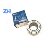 Koyo Wheel Hub Bearing BAH-0043 Koyo Bearing BAH0043 DAC39740039 Size 39x74x39 for sale