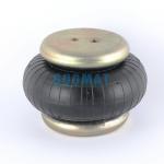SP1B04 Phoenix Air Actuators Contitech  FS 40-6  For Pneumatic Applications for sale