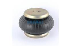 China SP1B04 Phoenix Air Actuators Contitech  FS 40-6  For Pneumatic Applications supplier