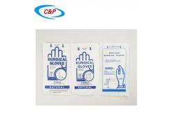 China Soft Hydrophilic PP PE Obstetric Disposable Surgical Drapes Sterile Sheet Delivery Kit supplier