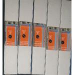 10ohm To 400ohm MTL5582B Resistance Isolator