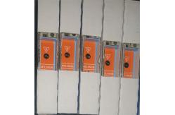 China 10ohm To 400ohm MTL5582B Resistance Isolator supplier