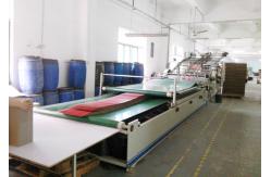 China Candle Packaging Box manufacturer